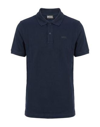 Diesel CAMISETAS Y TOPS - Polos en YOOX.COM