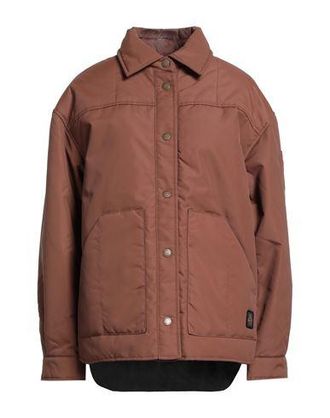 RefrigiWear JACKEN & MÄNTEL - Jacken und Anoraks auf YOOX.COM