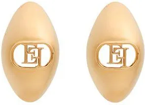 Elisabetta Franchi Earrings