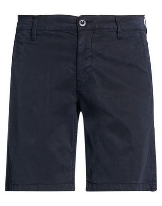 Guess PARTES DE ABAJO - Pantalones cortos y bermudas en YOOX.COM