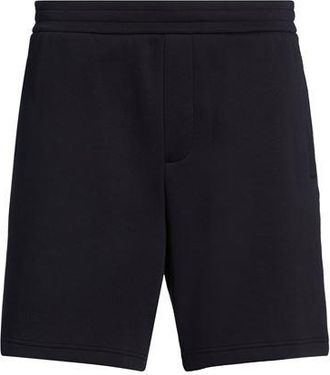 A|X Armani Exchange BOTTOMWEAR - Shorts e bermuda su YOOX.COM