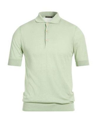 Suite 16 KNITWEAR - Jumpers on YOOX.COM