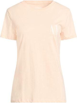 A|X Armani Exchange ICON PERIOD