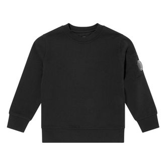 C.P. Company Lens Sweatshirt