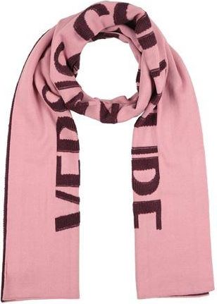 Versace ACCESSORI - Sciarpe su YOOX.COM