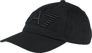 Emporio Armani ACCESSORIES - Hats on YOOX.COM