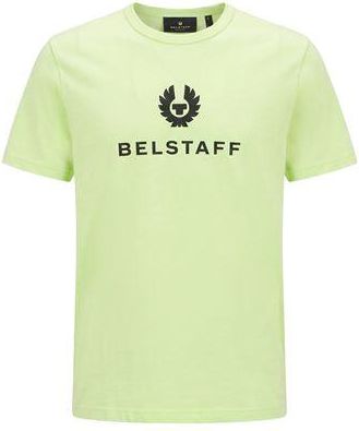 Belstaff TOPWEAR - T-shirts su YOOX.COM