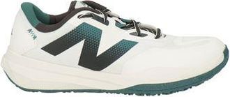 New Balance CO796