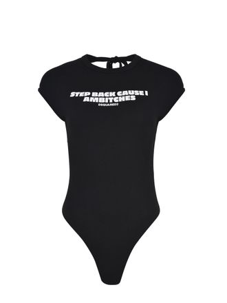 Dsquared2 Bodysuit