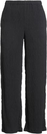 By Malene Birger PARTES DE ABAJO - Pantalones en YOOX.COM