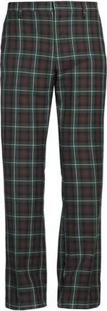 Etro BOTTOMWEAR - Trousers sur YOOX.COM