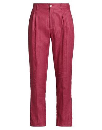 Brian Dales HOSEN & RÖCKE - Hosen auf YOOX.COM