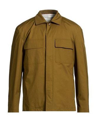 Lardini CAPISPALLA - Giacche & Giubbotti su YOOX.COM