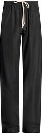 Rick Owens BOTTOMWEAR - Pantaloni su YOOX.COM