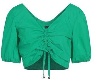 Pinko CAMISETAS Y TOPS - Tops en YOOX.COM