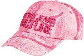 Versace ACCESSORIES - Hats sur YOOX.COM