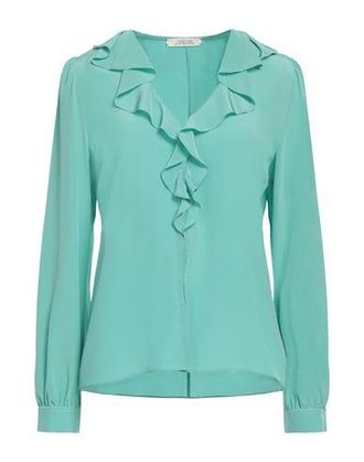 Dorothee Schumacher TOPS - Hemden auf YOOX.COM