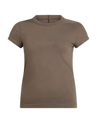 Rick Owens TOPWEAR - T-shirts su YOOX.COM