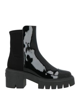 Stuart Weitzman Ankle boots