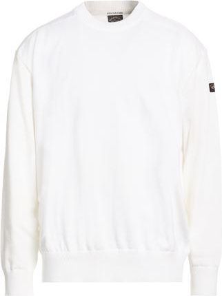 Paul & Shark MAGLIERIA - Pullover su YOOX.COM