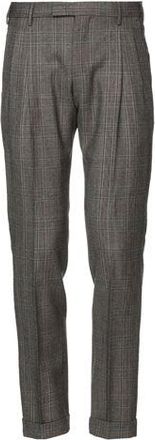 Pantaloni Torino BOTTOMWEAR - Trousers sur YOOX.COM
