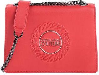 Versace BAGS - Cross-body bags sur YOOX.COM