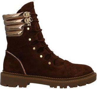 Casadei FOOTWEAR - Ankle boots sur YOOX.COM