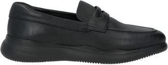 Bally CALZADO - Mocasines en YOOX.COM