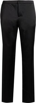 Barba BOTTOMWEAR - Pantaloni su YOOX.COM