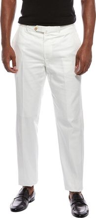 Isaia Trouser