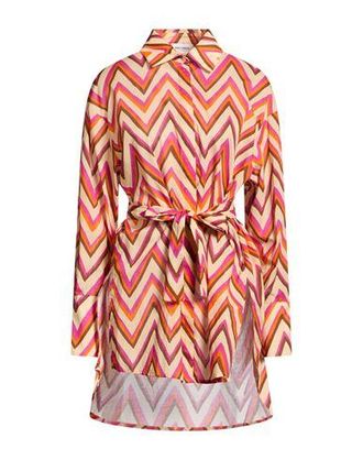 Liu Jo TOPS - Hemden auf YOOX.COM