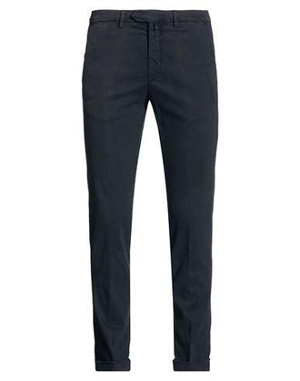 Bsettecento BOTTOMWEAR - Trousers on YOOX.COM