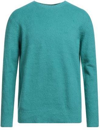 Helmut Lang PRENDAS DE PUNTO - Pullover en YOOX.COM