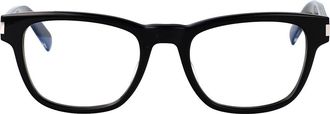 Saint Laurent Glasses