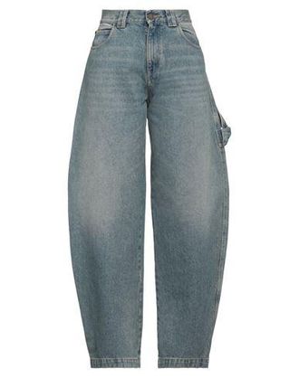 Darkpark BOTTOMWEAR - Jeans on YOOX.COM
