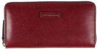 The Bridge PICCOLA PELLETTERIA - Portafogli su YOOX.COM