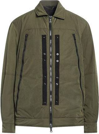 Paul & Shark COATS & JACKETS - Jackets on YOOX.COM