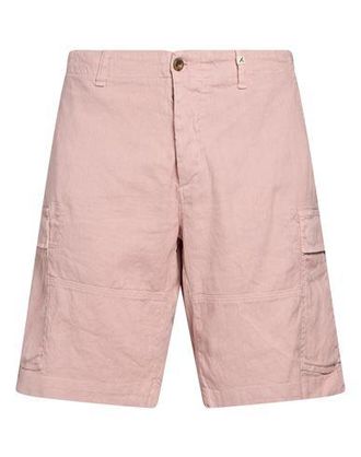 Myths BOTTOMWEAR - Shorts e bermuda su YOOX.COM