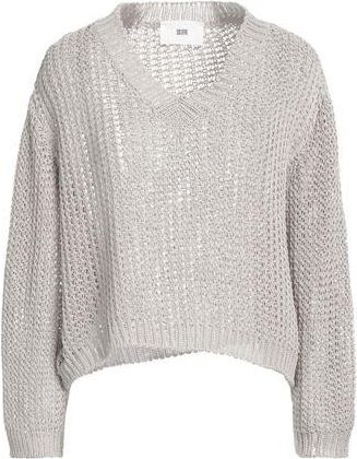 SOLOTRE PRENDAS DE PUNTO - Pullover en YOOX.COM