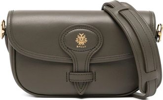 Bally Beckett Cross Zw