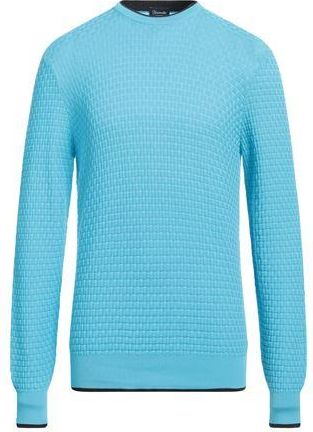 Drumohr MAGLIERIA - Pullover su YOOX.COM