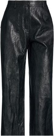 Kontatto BOTTOMWEAR - Trousers on YOOX.COM