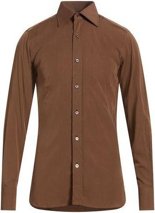 Tom Ford TOPWEAR - Camicie su YOOX.COM