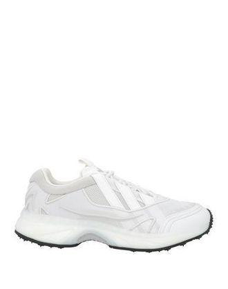 adidas CALZATURE - Sneakers su YOOX.COM