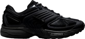 Nike Air Pegasus Wave Black/Black-Anthracite-Cyber IB0612-001 Mens