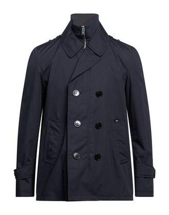 Liu Jo COATS & JACKETS - Coats on YOOX.COM