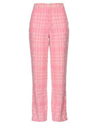 Aspesi PARTES DE ABAJO - Pantalones en YOOX.COM