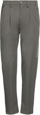 People of Shibuya BOTTOMWEAR - Trousers sur YOOX.COM