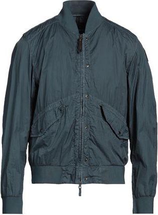 Parajumpers Jackets