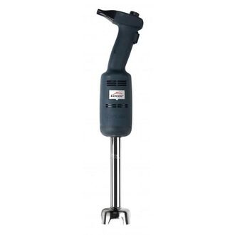 Lacor Batidora De Mano Lacor 69723 Negro 220 Vatios 16 Cm